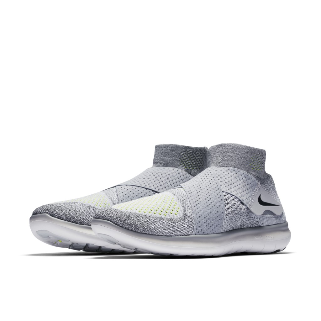 nike-free 880845-002