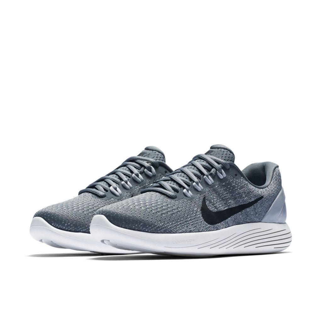 nike-lunar 904716-002