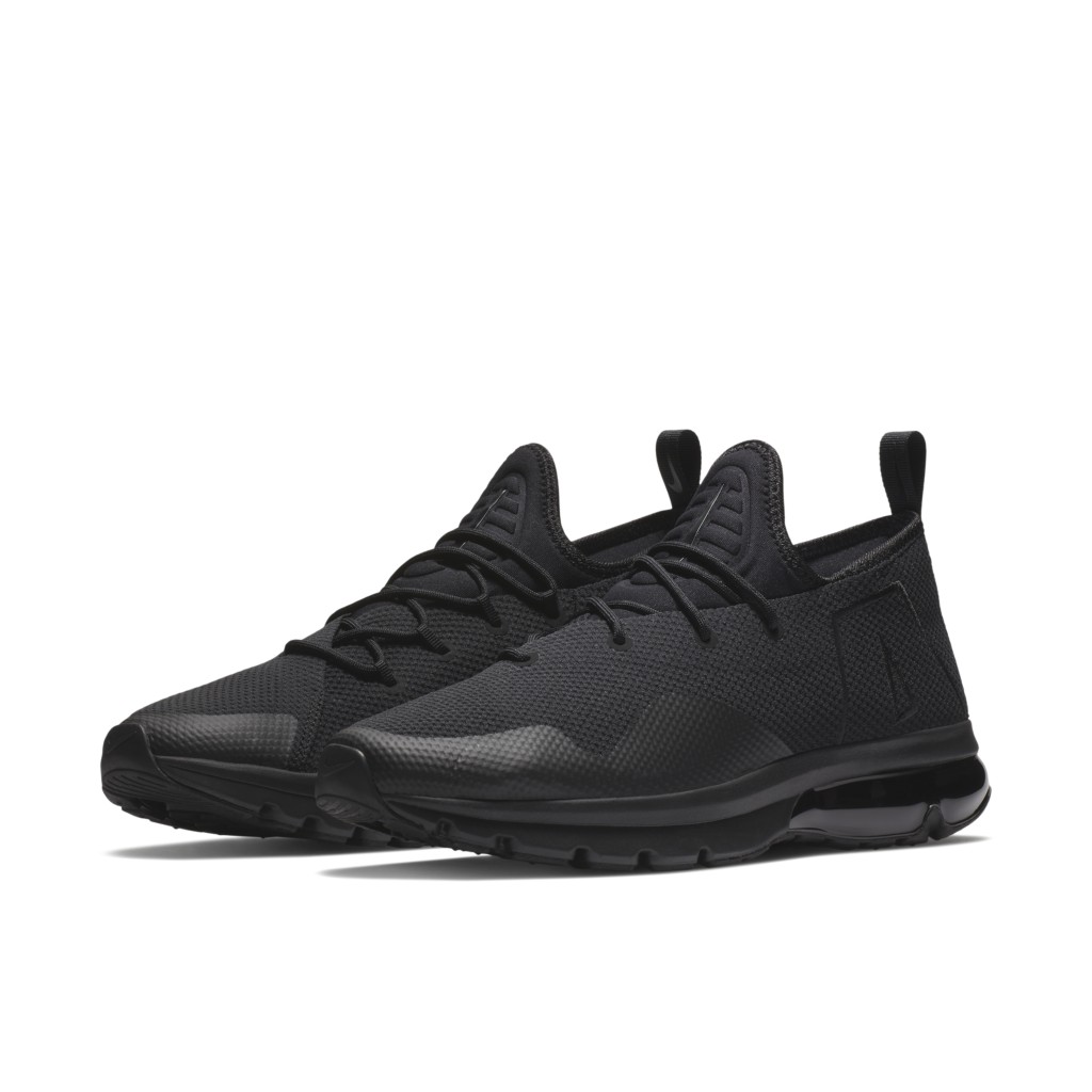 nike-air-max AA3824-001