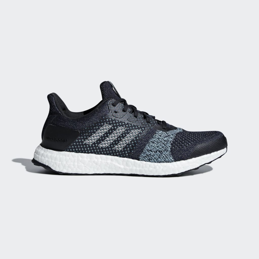 adidas-ultraboost AC7586
