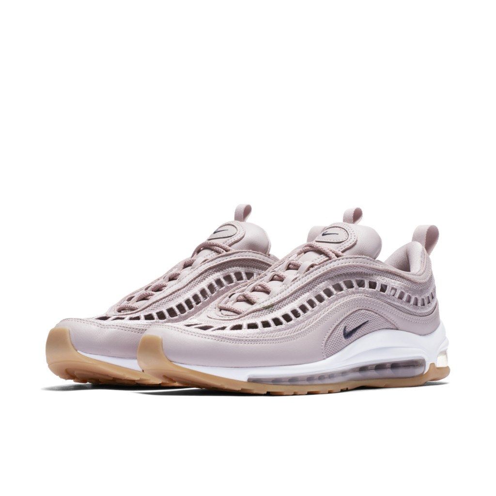 nike-air-max AO2326-600