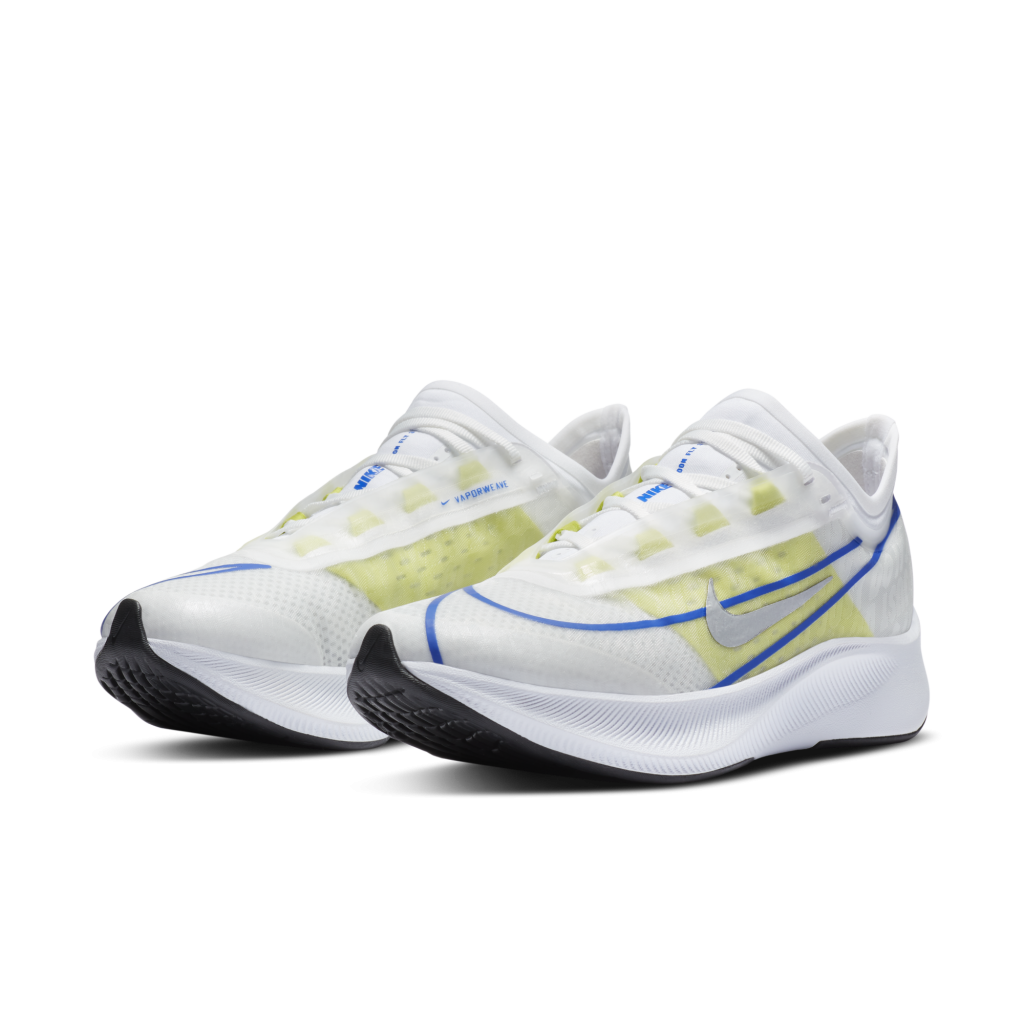 nike-zoom AT8241-104