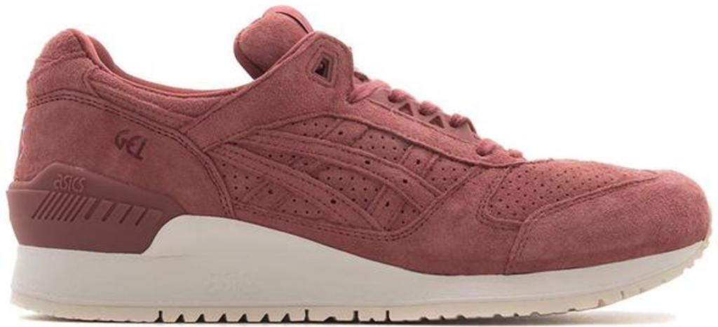 asics-gel-respector H7T0L-2727