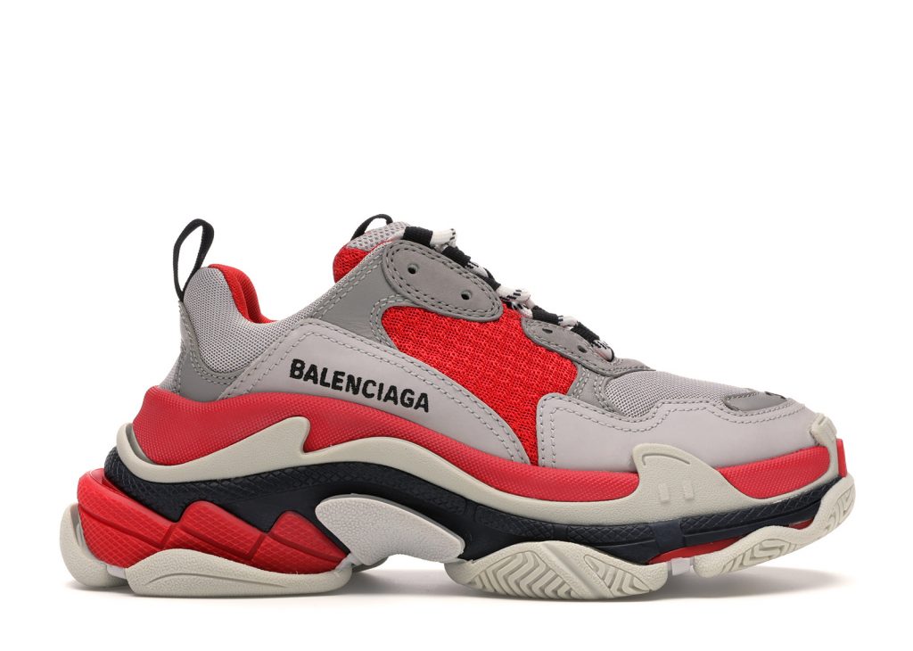 balenciaga-triple-s 524039W09OH6495