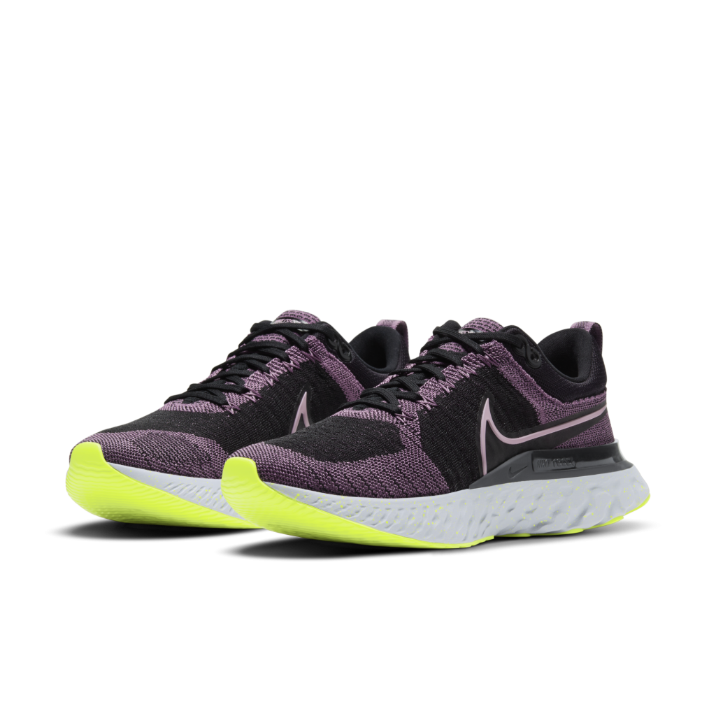 nike-infinity-run CT2423-500