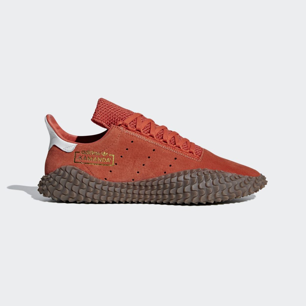 adidas-kamanda DB2776