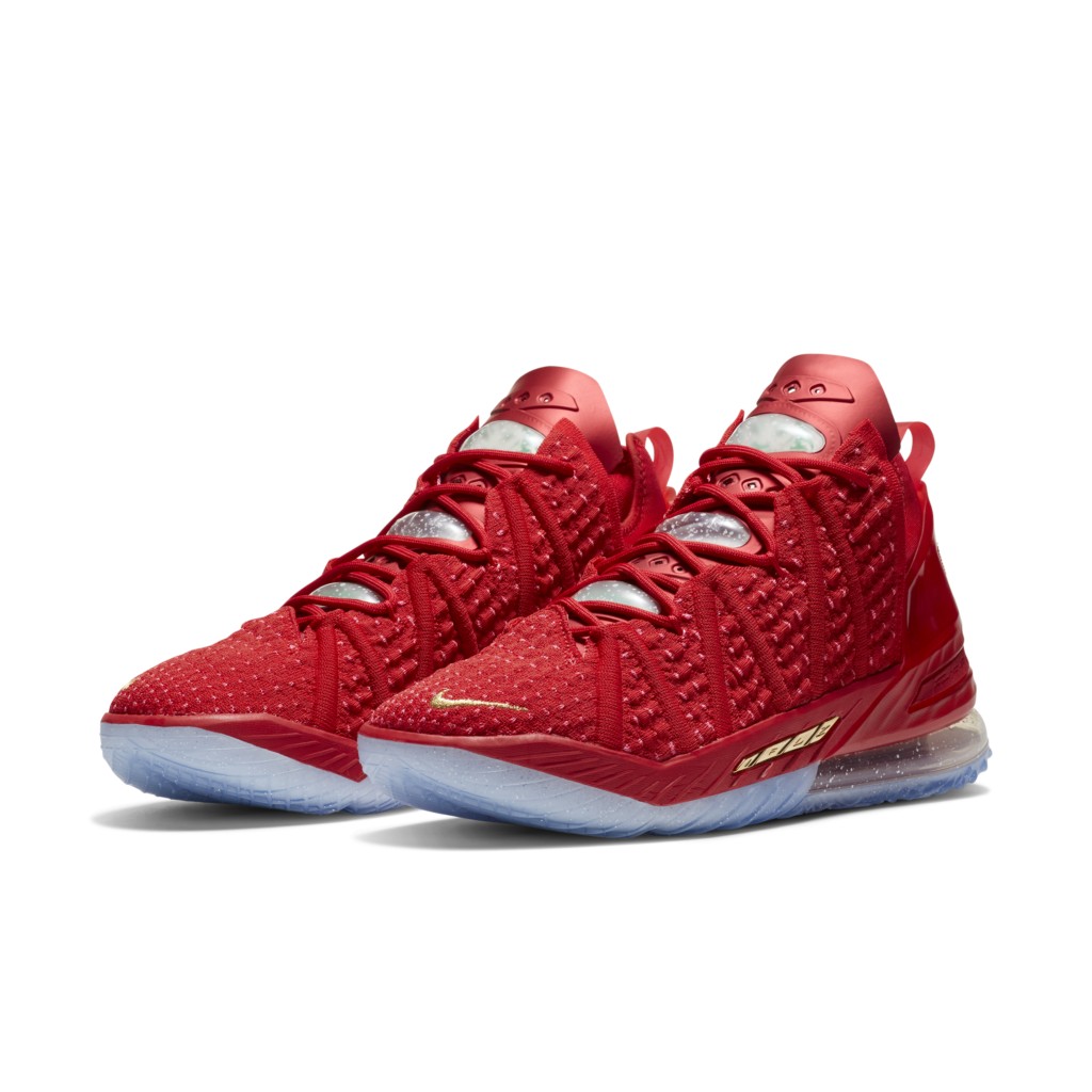 nike-lebron-18 DB8148-601
