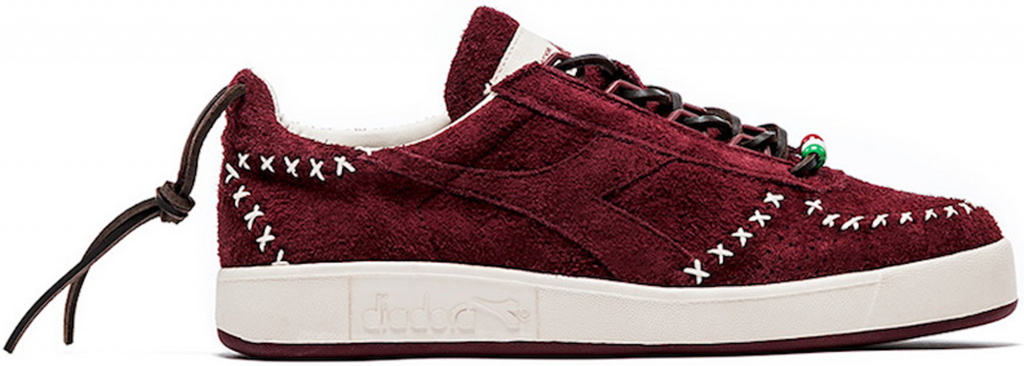 diadora-b-elite 501.170356-55011