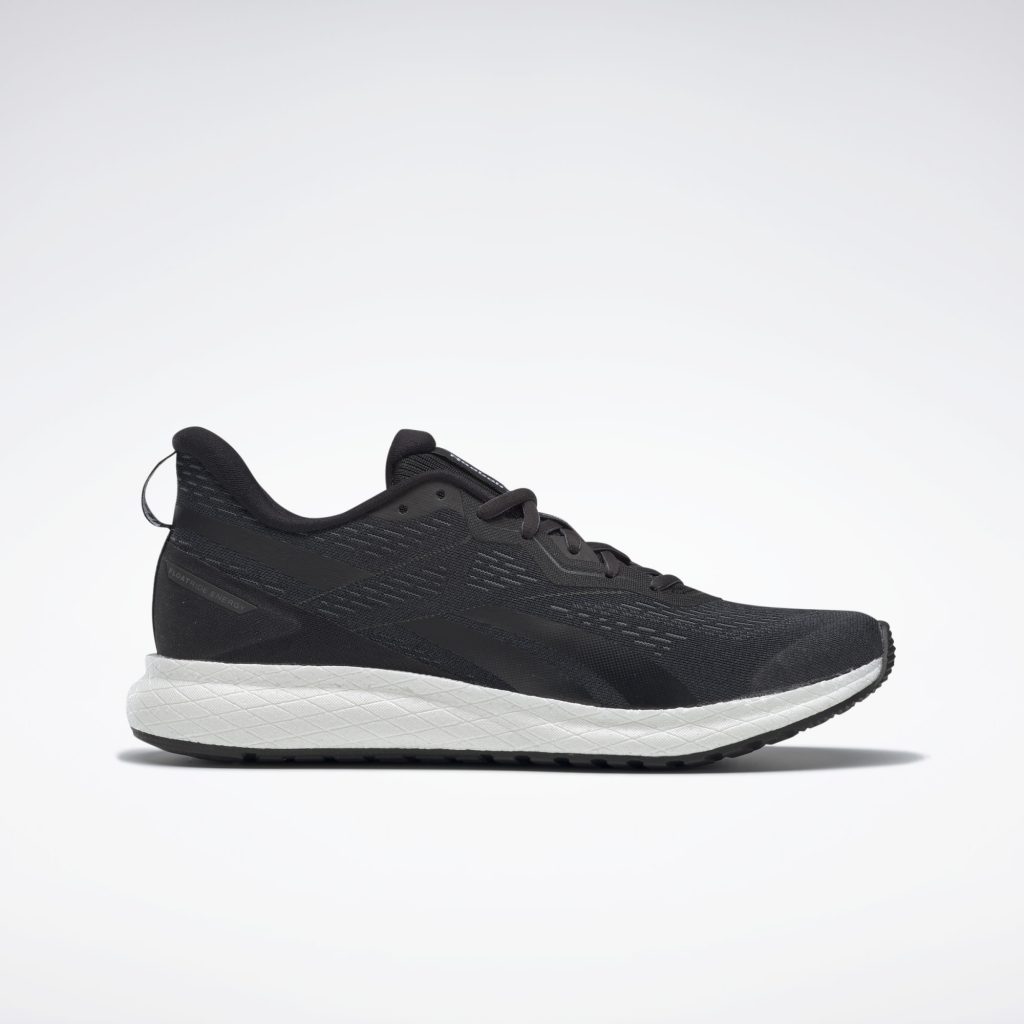 reebok-floatride EF6914