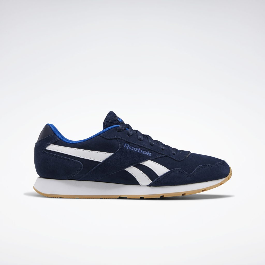 reebok-royal EG9395