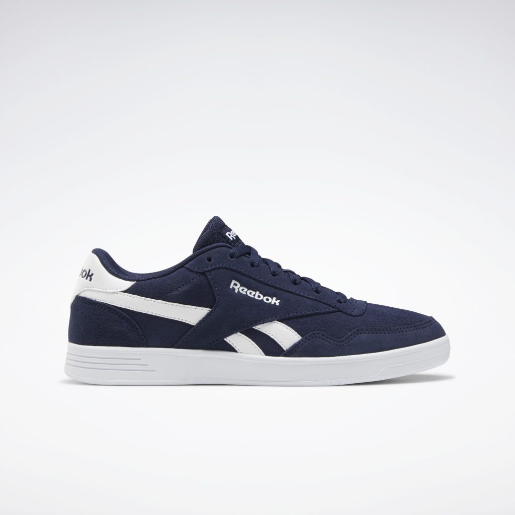 reebok-royal FY0644
