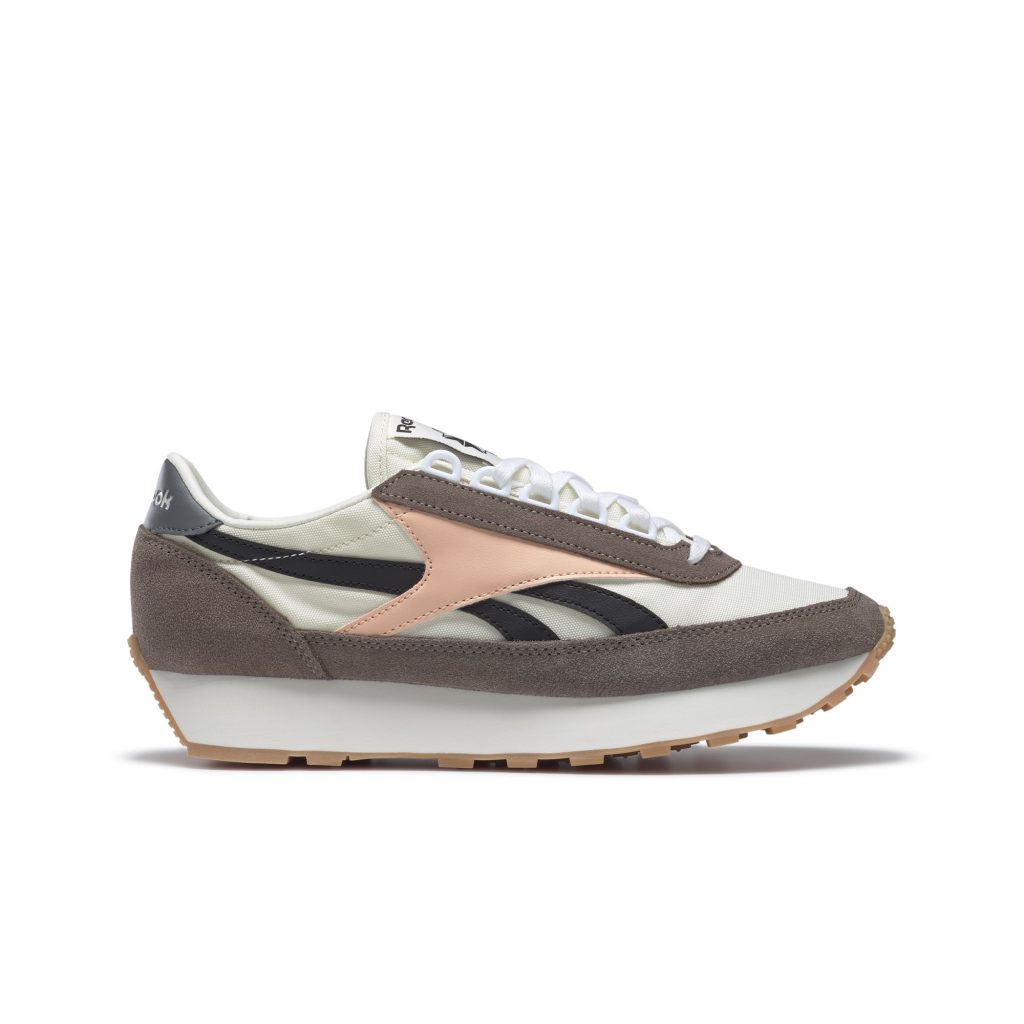reebok-princess GX2502
