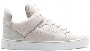 Louis Vuitton Don Kanye Cream (YP6U1PPC)