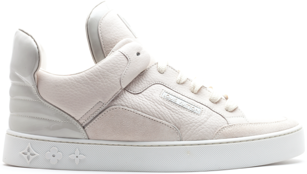 louis-vuitton-sneaker YP6U1PPC