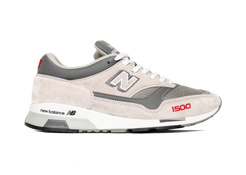 new-balance-1500 M1500RMAGRY