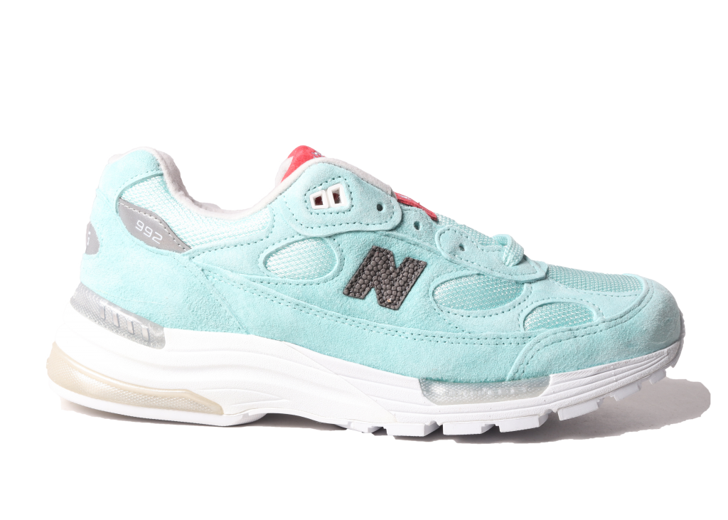 new-balance-992 M992KL