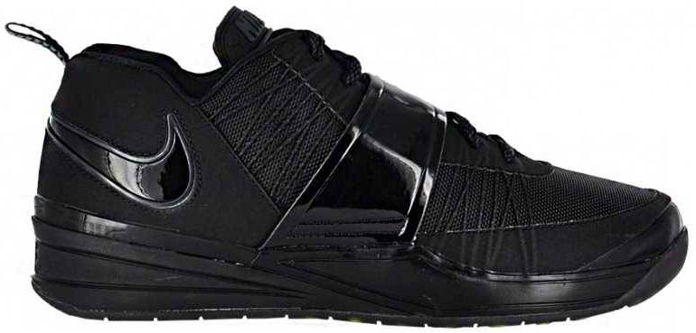 nike-sneaker 555776-012