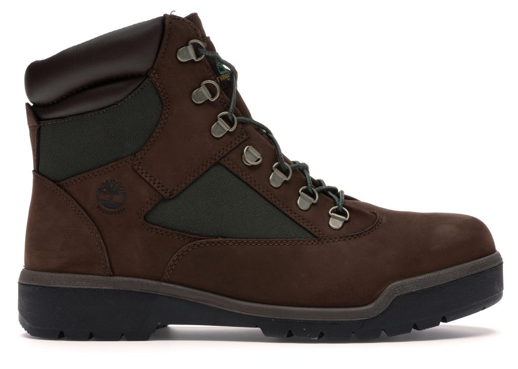 timberland-6-inch TB0A18AH
