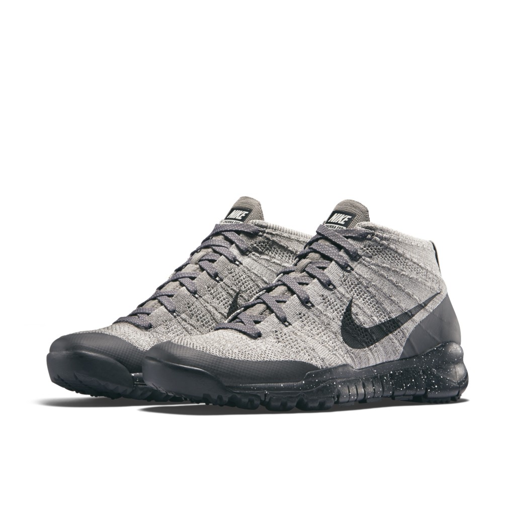 nike-flyknit-trainer 625009-001