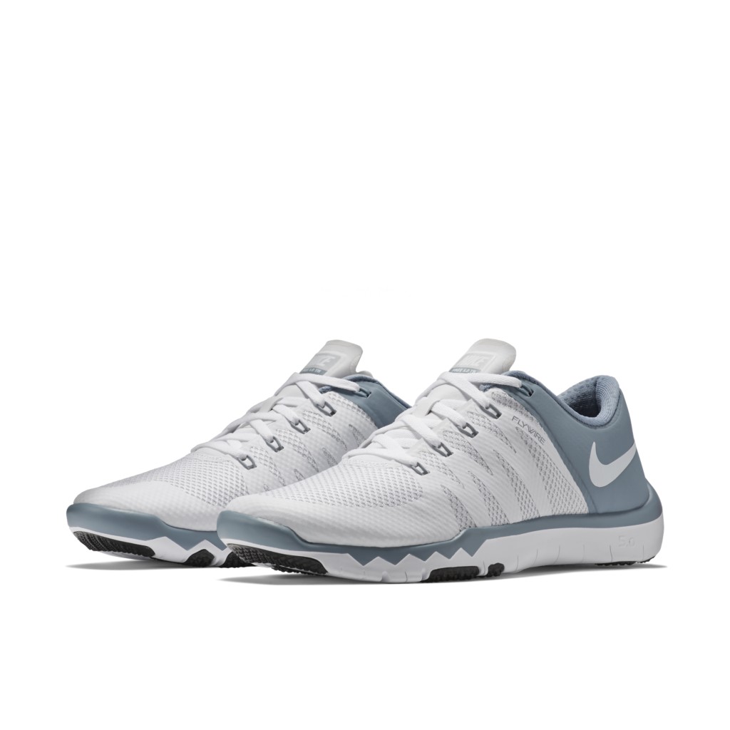 nike-free 719922-110