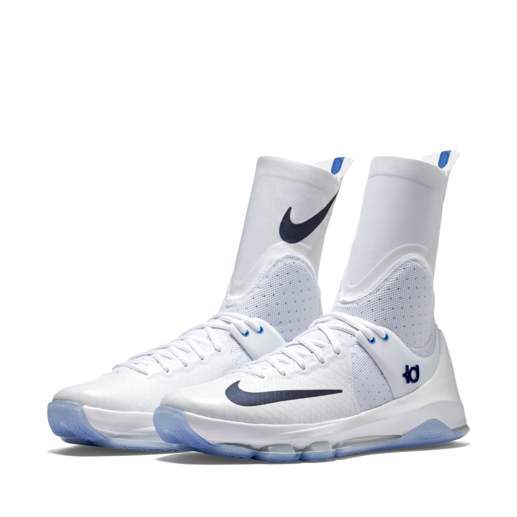 nike-kd-8 834185-144