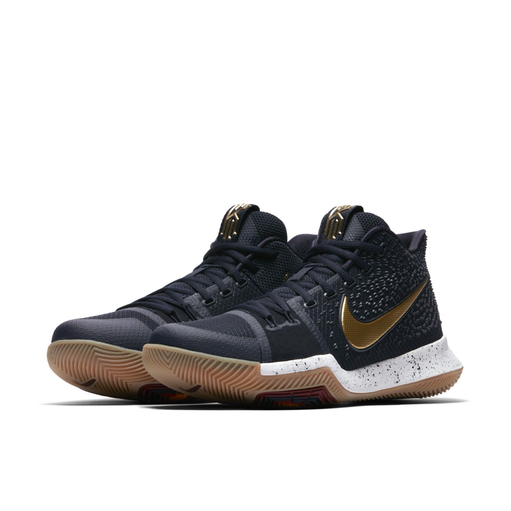 nike-kyrie-3 852395-400