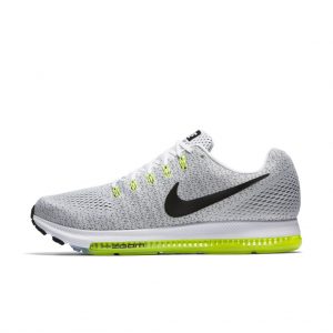 nike-zoom 878670-107