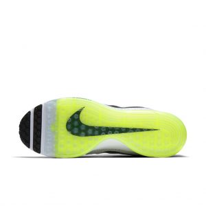 nike-zoom 878670-107