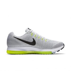 nike-zoom 878670-107