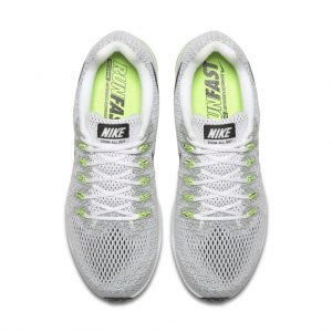 nike-zoom 878670-107