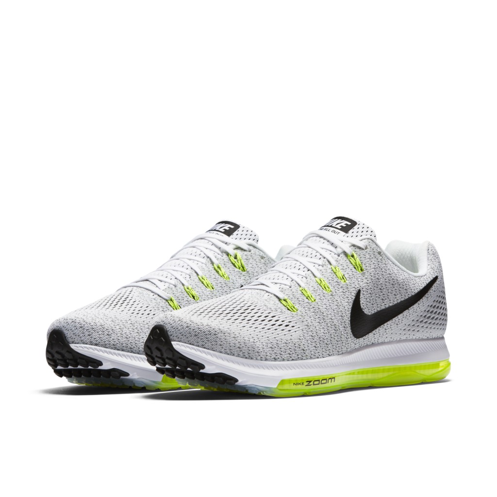 nike-zoom 878670-107