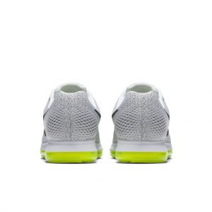 nike-zoom 878670-107