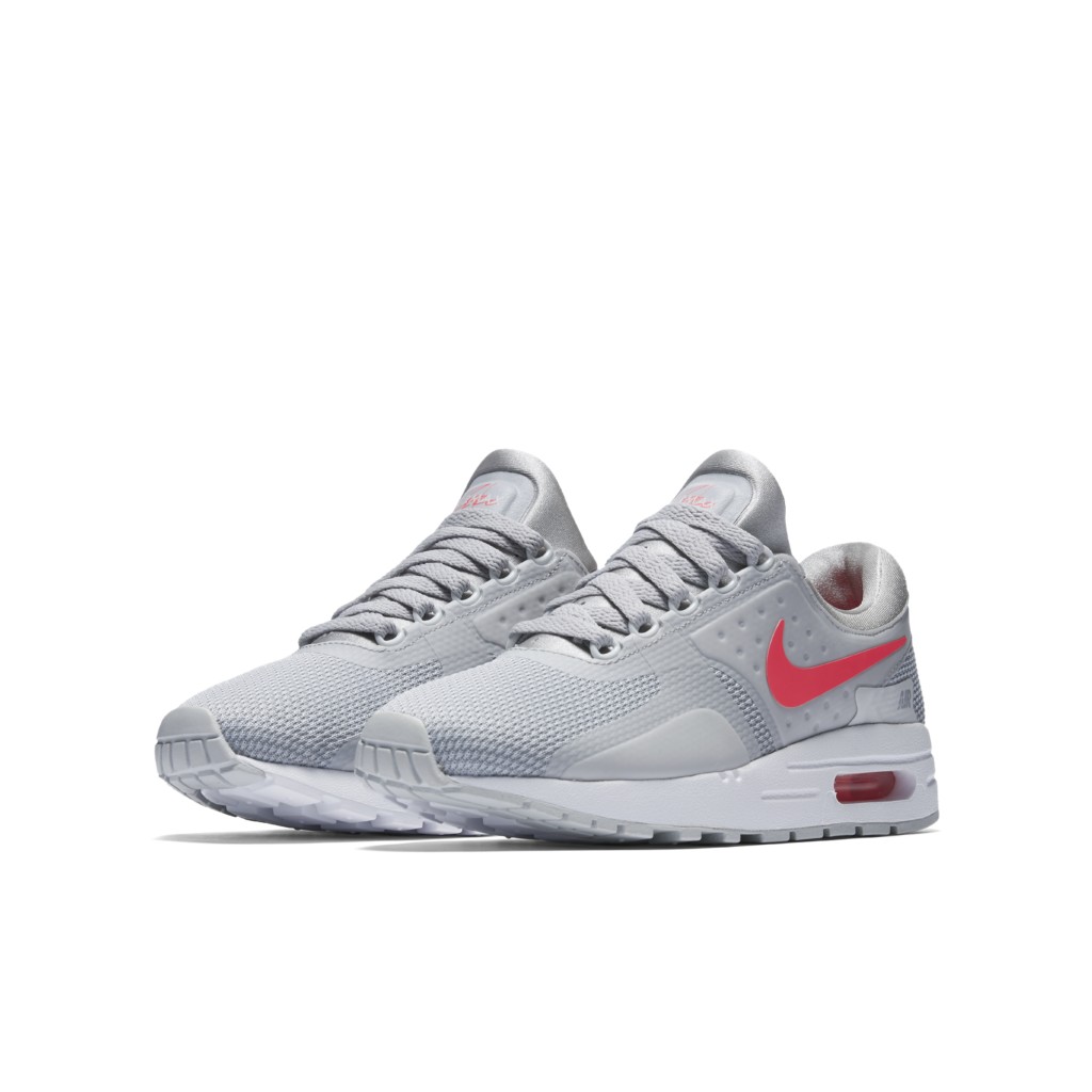 nike-air-max 881229-003