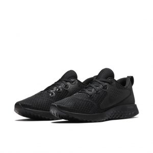 Nike Legend React Black (W) (AA1626-002)