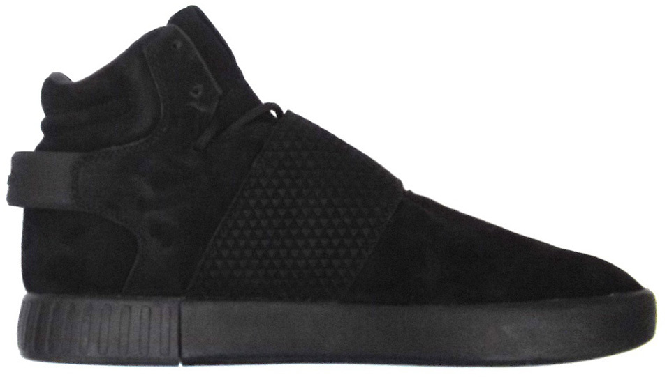 adidas-tubular BB1169