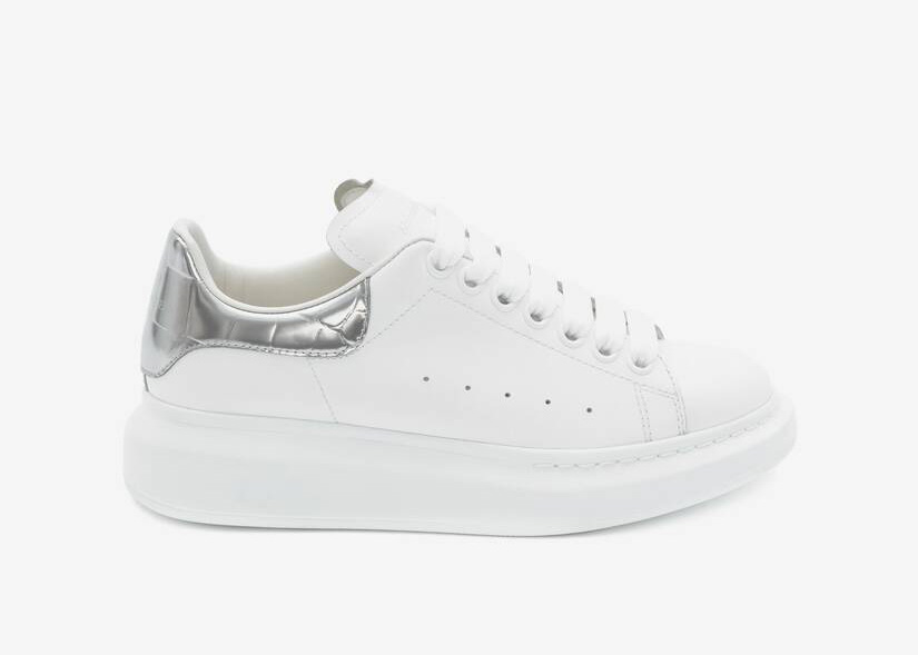 alexander-mcqueen-oversized-sneaker 553770WHYBQ9071