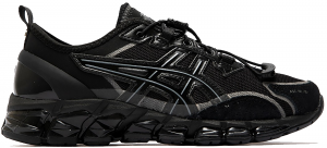 Asics Gel-Quantum 360 6 Nu Label (1203A031-001)