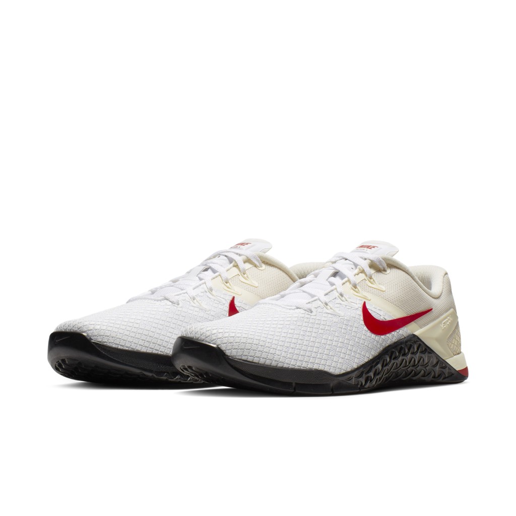 nike-metcon-4 BV1636-100