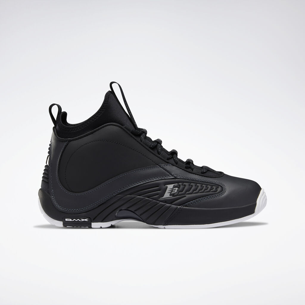 reebok-answer-4 CN6849