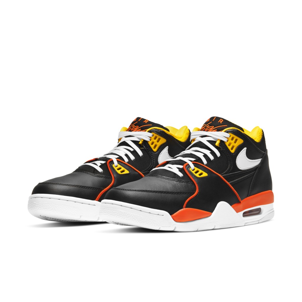 jordan-air-flight DD1171-001