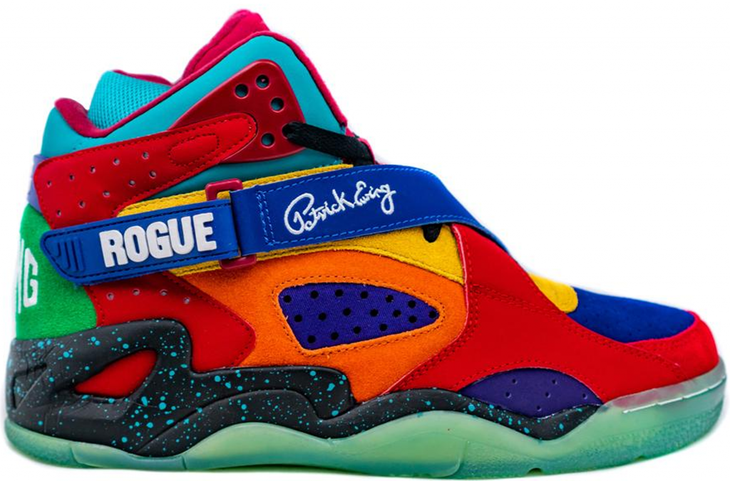ewing-athletics-sneaker 1EW90228-159/1BM00244-026