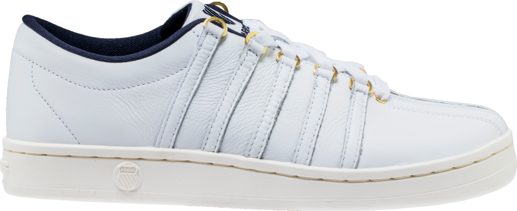 k-swiss-sneaker 05774-134-M
