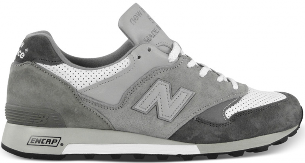 new-balance-577 M577SN2