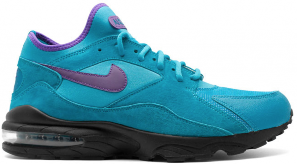 nike-air-max 306551-360