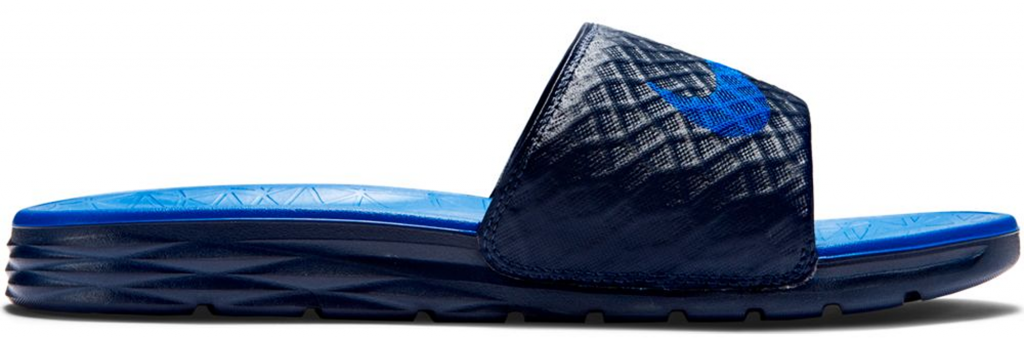 nike-solarsoft 705474-440