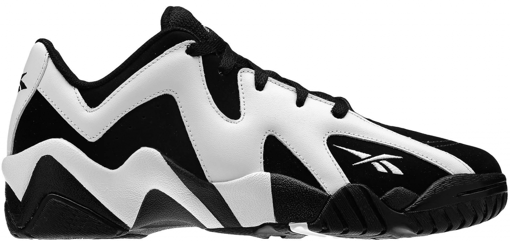 reebok-kamikaze M44438