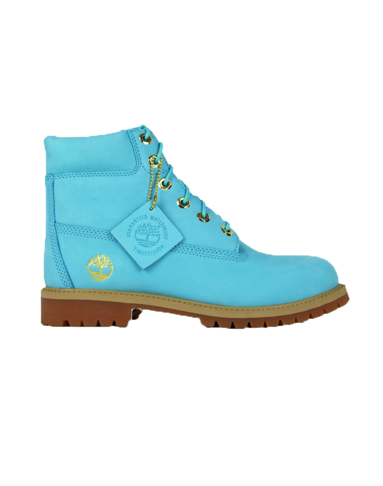 timberland-6-inch TB0A14DM484