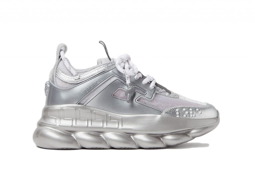 versace-chain-reaction DSU7071E-D10TCG_D9201