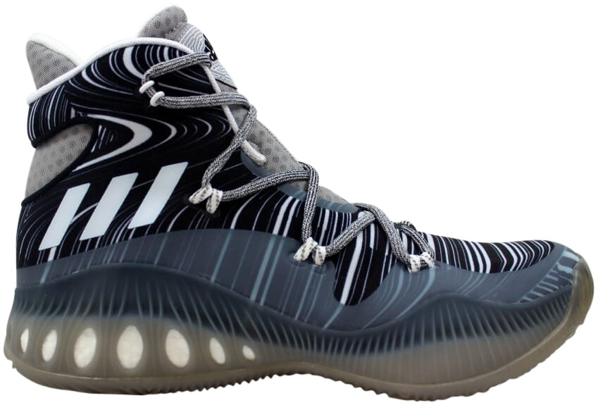 adidas-crazy-explosive AQ7746