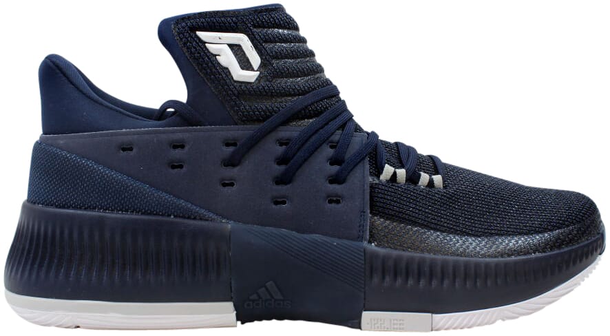 adidas-dame BY3190